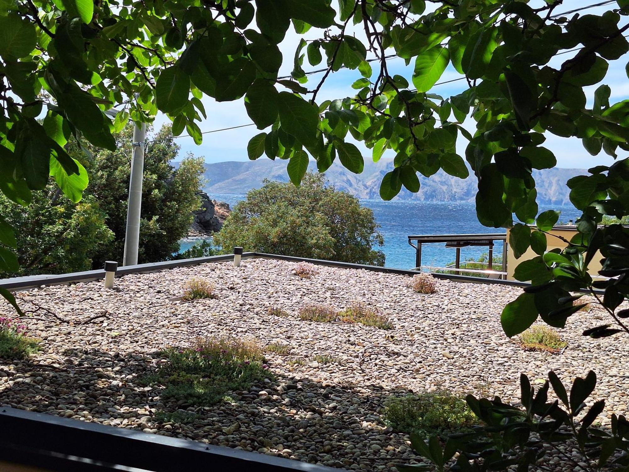 Villa Haus Niko Senj  Room photo